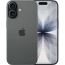 Apple iPhone 17, 512GB