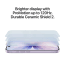 Apple iPhone 17, 512GB