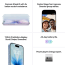 Apple iPhone 17, 512GB