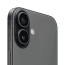 Apple iPhone 17, 512GB