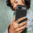 Google Pixel 8a, 8GB/256GB