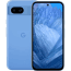 Google Pixel 8a, 8GB/256GB
