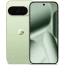 Google Pixel 10 Pro XL, 16GB/512GB