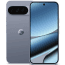 Google Pixel 10 Pro XL, 16GB/512GB