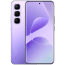 Infinix Hot 60 Pro Plus, 8GB/256GB