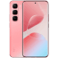 Infinix Hot 60 Pro Plus, 8GB/256GB