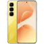 Infinix Hot 60 Pro Plus, 8GB/256GB