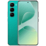 Infinix Hot 60 Pro Plus, 8GB/256GB
