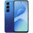 Infinix Hot 60i, 8GB/256GB