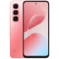 Infinix Hot 60i, 8GB/256GB