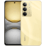 Realme C75, 8GB/512GB