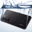 Realme C75, 8GB/512GB