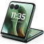 Motorola Razr 60 Ultra, 16GB/512GB