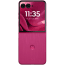 Motorola Razr 60 Ultra, 16GB/512GB