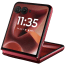 Motorola Razr 60 Ultra, 16GB/512GB