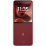 Motorola Razr 60 Ultra, 16GB/512GB