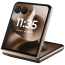 Motorola Razr 60 Ultra, 16GB/512GB