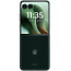 Motorola Razr 60 Ultra, 16GB/512GB
