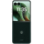 Motorola Razr 60 Ultra, 16GB/512GB
