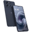Motorola Moto G86 Power, 8GB/512GB