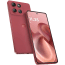 Motorola Moto G86 Power, 8GB/512GB