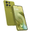 Motorola Moto G86 Power, 8GB/512GB
