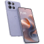 Motorola Moto G86 Power, 8GB/512GB