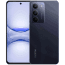 Realme C75x, 6GB/128GB