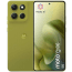Motorola Moto G86 Power, 8GB/512GB