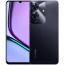 Realme Note 60, 4GB/256GB