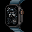 Apple Watch Ultra 3