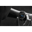 Apple Watch Ultra 3
