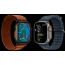 Apple Watch Ultra 3