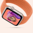 Apple Watch SE 3 40mm, GPS