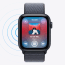Apple Watch SE 3 40mm, GPS