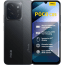 Xiaomi Poco C85 4G, 6GB/128GB