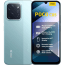 Xiaomi Poco C85 4G, 6GB/128GB