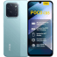 Xiaomi Poco C85 4G, 8GB/256GB