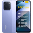 Xiaomi Poco C85 4G, 8GB/256GB