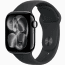 Apple Watch Series 11, Aluminum, Sport Band, GPS, 46mm