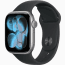 Apple Watch Series 11, Aluminum, Sport Band, GPS, 46mm