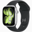 Apple Watch Series 11, Aluminum, Sport Band, GPS, 46mm