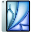 Apple iPad Air 13, 2025, 5G, iPad Air 7, 7th Gen, Apple M3, 128GB