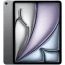 Apple iPad Air 13, 2025, 5G, iPad Air 7, 7th Gen, Apple M3, 128GB