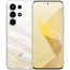 Itel Super 26 Ultra, 8GB/256GB