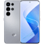 Itel Super 26 Ultra, 8GB/256GB