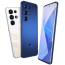 Itel Super 26 Ultra, 8GB/256GB