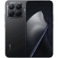 Xiaomi 15T Pro, 12GB/256GB