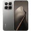 Xiaomi 15T Pro, 12GB/256GB