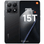 Xiaomi 15T, 12GB/256GB